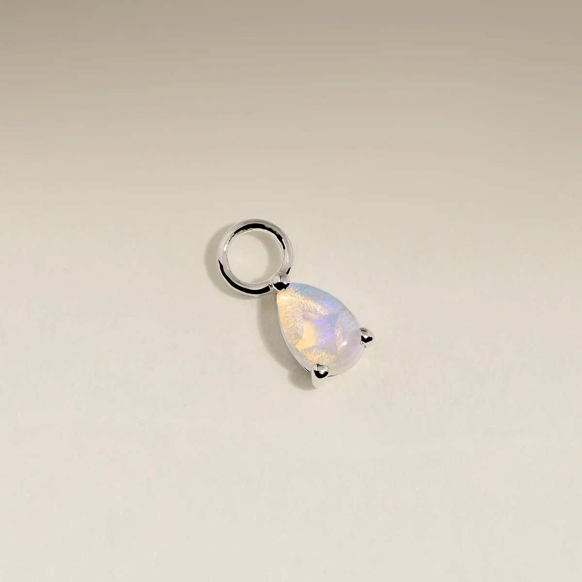 New In