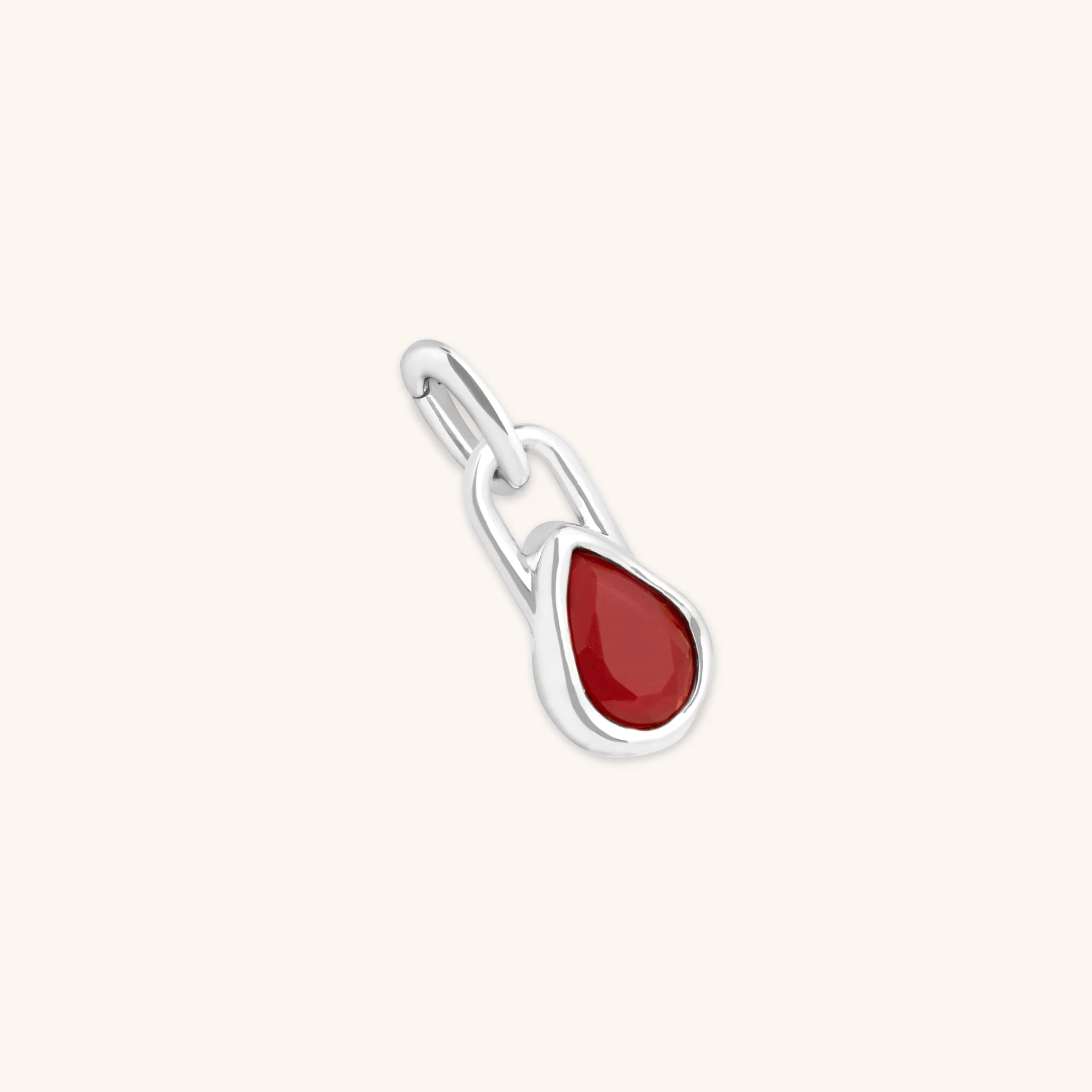 Best Selling Charms